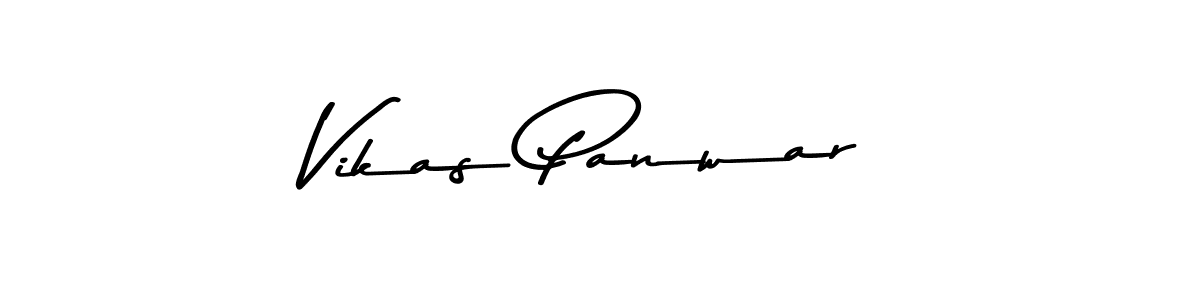 You should practise on your own different ways (Asem Kandis PERSONAL USE) to write your name (Vikas Panwar) in signature. don't let someone else do it for you. Vikas Panwar signature style 9 images and pictures png