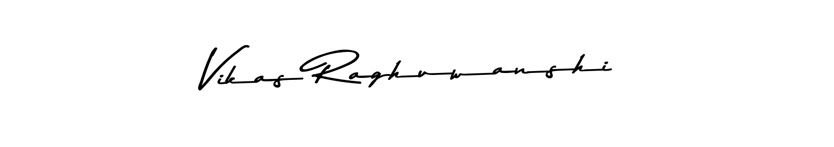 How to Draw Vikas Raghuwanshi signature style? Asem Kandis PERSONAL USE is a latest design signature styles for name Vikas Raghuwanshi. Vikas Raghuwanshi signature style 9 images and pictures png