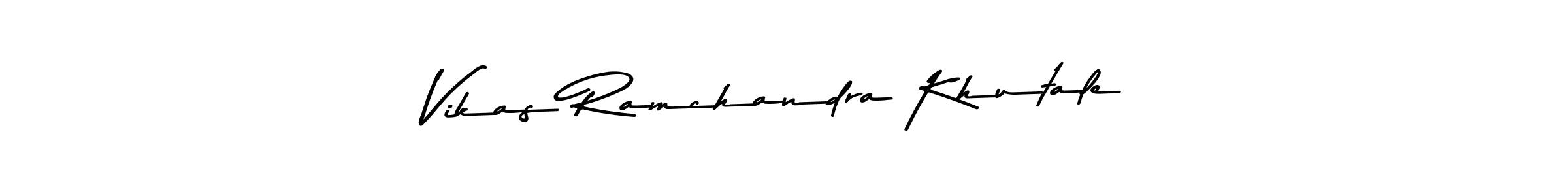 How to Draw Vikas Ramchandra Khutale signature style? Asem Kandis PERSONAL USE is a latest design signature styles for name Vikas Ramchandra Khutale. Vikas Ramchandra Khutale signature style 9 images and pictures png