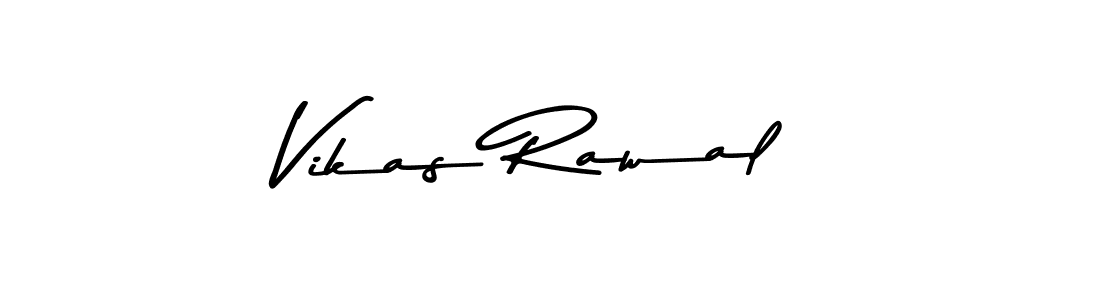 The best way (Asem Kandis PERSONAL USE) to make a short signature is to pick only two or three words in your name. The name Vikas Rawal include a total of six letters. For converting this name. Vikas Rawal signature style 9 images and pictures png