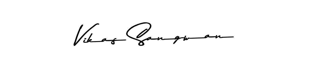 See photos of Vikas Sangwan official signature by Spectra . Check more albums & portfolios. Read reviews & check more about Asem Kandis PERSONAL USE font. Vikas Sangwan signature style 9 images and pictures png