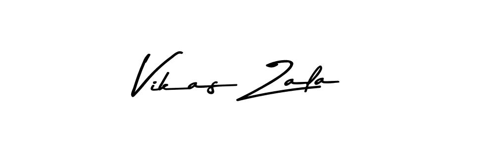 Check out images of Autograph of Vikas Zala name. Actor Vikas Zala Signature Style. Asem Kandis PERSONAL USE is a professional sign style online. Vikas Zala signature style 9 images and pictures png