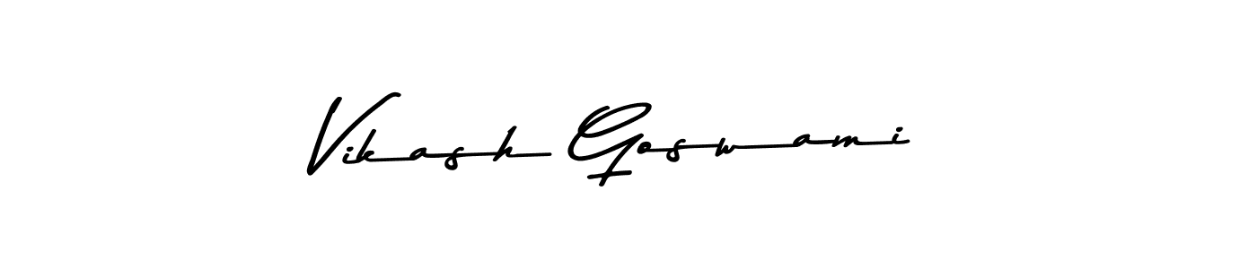 Best and Professional Signature Style for Vikash Goswami. Asem Kandis PERSONAL USE Best Signature Style Collection. Vikash Goswami signature style 9 images and pictures png
