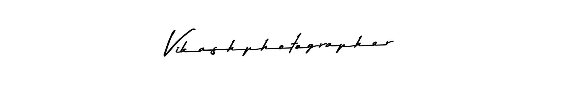 Here are the top 10 professional signature styles for the name Vikashphotographer . These are the best autograph styles you can use for your name. Vikashphotographer  signature style 9 images and pictures png