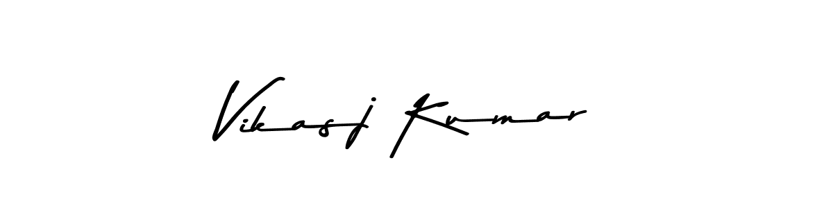 See photos of Vikasj Kumar official signature by Spectra . Check more albums & portfolios. Read reviews & check more about Asem Kandis PERSONAL USE font. Vikasj Kumar signature style 9 images and pictures png