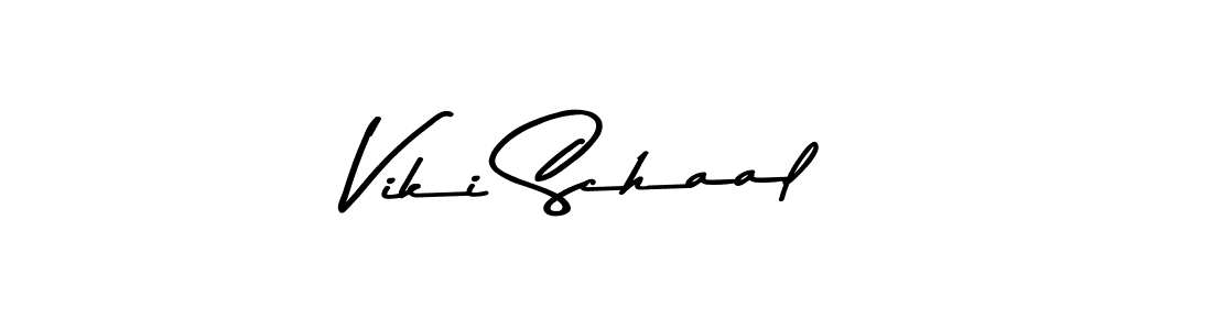 Here are the top 10 professional signature styles for the name Viki Schaal. These are the best autograph styles you can use for your name. Viki Schaal signature style 9 images and pictures png