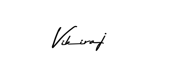 Check out images of Autograph of Vikiraj name. Actor Vikiraj Signature Style. Asem Kandis PERSONAL USE is a professional sign style online. Vikiraj signature style 9 images and pictures png
