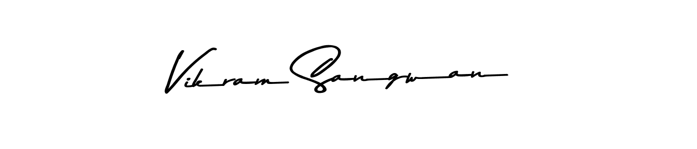Check out images of Autograph of Vikram Sangwan name. Actor Vikram Sangwan Signature Style. Asem Kandis PERSONAL USE is a professional sign style online. Vikram Sangwan signature style 9 images and pictures png