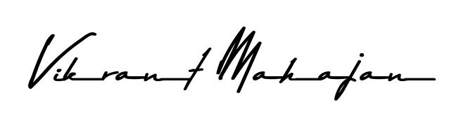 Check out images of Autograph of Vikrant Mahajan name. Actor Vikrant Mahajan Signature Style. Asem Kandis PERSONAL USE is a professional sign style online. Vikrant Mahajan signature style 9 images and pictures png