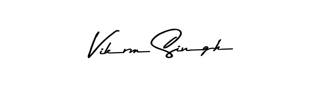 You can use this online signature creator to create a handwritten signature for the name Vikrm Singh. This is the best online autograph maker. Vikrm Singh signature style 9 images and pictures png