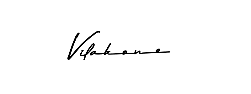 Check out images of Autograph of Vilakone name. Actor Vilakone Signature Style. Asem Kandis PERSONAL USE is a professional sign style online. Vilakone signature style 9 images and pictures png