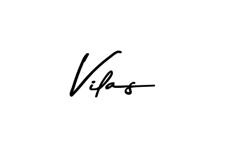 The best way (Asem Kandis PERSONAL USE) to make a short signature is to pick only two or three words in your name. The name Vilas include a total of six letters. For converting this name. Vilas signature style 9 images and pictures png