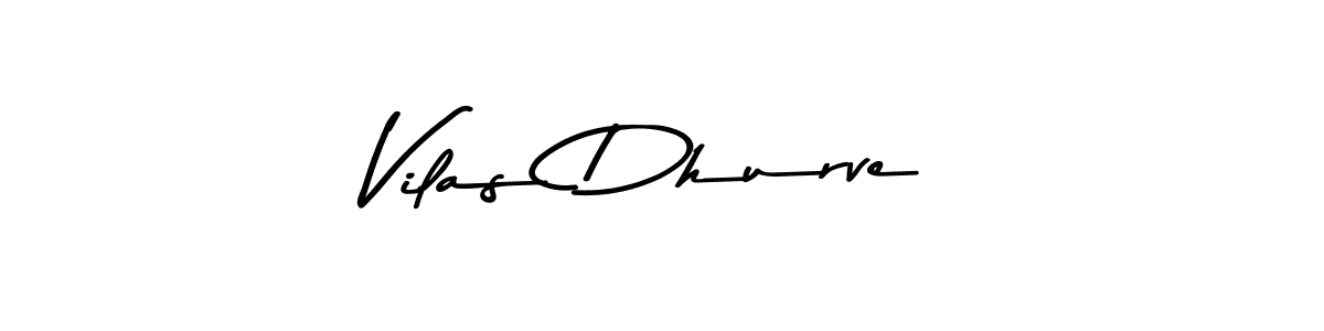Check out images of Autograph of Vilas Dhurve name. Actor Vilas Dhurve Signature Style. Asem Kandis PERSONAL USE is a professional sign style online. Vilas Dhurve signature style 9 images and pictures png