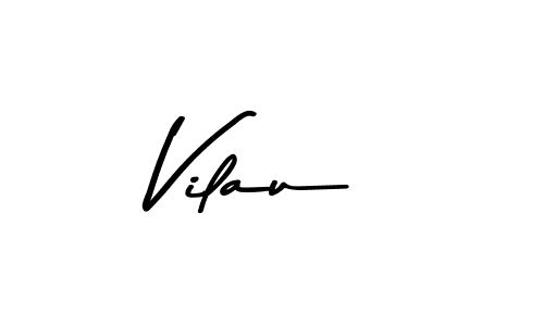 Similarly Asem Kandis PERSONAL USE is the best handwritten signature design. Signature creator online .You can use it as an online autograph creator for name Vilau. Vilau signature style 9 images and pictures png