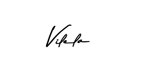 if you are searching for the best signature style for your name Vilela. so please give up your signature search. here we have designed multiple signature styles  using Asem Kandis PERSONAL USE. Vilela signature style 9 images and pictures png