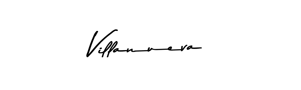Here are the top 10 professional signature styles for the name Villanueva. These are the best autograph styles you can use for your name. Villanueva signature style 9 images and pictures png
