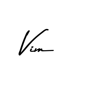 It looks lik you need a new signature style for name Vim. Design unique handwritten (Asem Kandis PERSONAL USE) signature with our free signature maker in just a few clicks. Vim signature style 9 images and pictures png