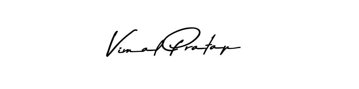 Check out images of Autograph of Vimal Pratap name. Actor Vimal Pratap Signature Style. Asem Kandis PERSONAL USE is a professional sign style online. Vimal Pratap signature style 9 images and pictures png