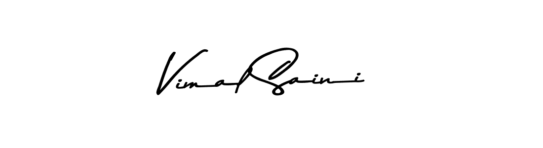 Best and Professional Signature Style for Vimal Saini. Asem Kandis PERSONAL USE Best Signature Style Collection. Vimal Saini signature style 9 images and pictures png