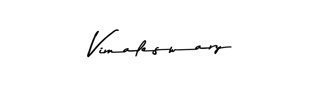 How to Draw Vimaleswary signature style? Asem Kandis PERSONAL USE is a latest design signature styles for name Vimaleswary. Vimaleswary signature style 9 images and pictures png