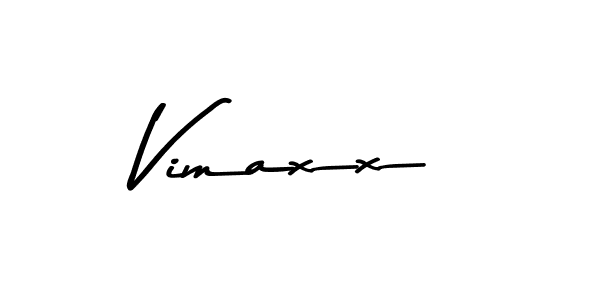 Similarly Asem Kandis PERSONAL USE is the best handwritten signature design. Signature creator online .You can use it as an online autograph creator for name Vimaxx. Vimaxx signature style 9 images and pictures png