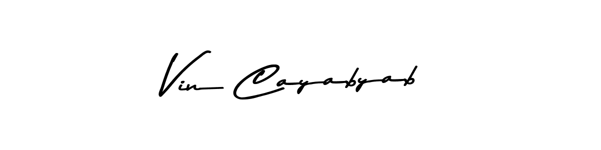 Check out images of Autograph of Vin Cayabyab name. Actor Vin Cayabyab Signature Style. Asem Kandis PERSONAL USE is a professional sign style online. Vin Cayabyab signature style 9 images and pictures png