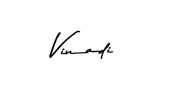 See photos of Vinadi official signature by Spectra . Check more albums & portfolios. Read reviews & check more about Asem Kandis PERSONAL USE font. Vinadi signature style 9 images and pictures png