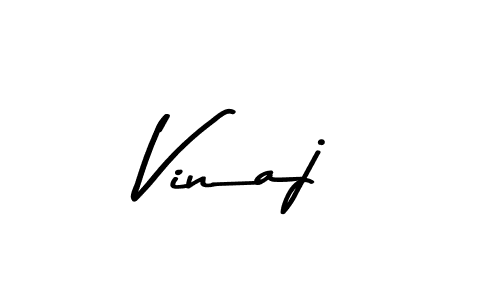 Best and Professional Signature Style for Vinaj. Asem Kandis PERSONAL USE Best Signature Style Collection. Vinaj signature style 9 images and pictures png