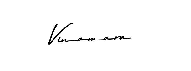 Once you've used our free online signature maker to create your best signature Asem Kandis PERSONAL USE style, it's time to enjoy all of the benefits that Vinamara name signing documents. Vinamara signature style 9 images and pictures png