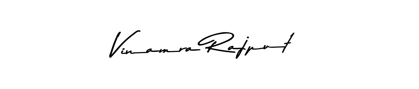 Check out images of Autograph of Vinamra Rajput name. Actor Vinamra Rajput Signature Style. Asem Kandis PERSONAL USE is a professional sign style online. Vinamra Rajput signature style 9 images and pictures png