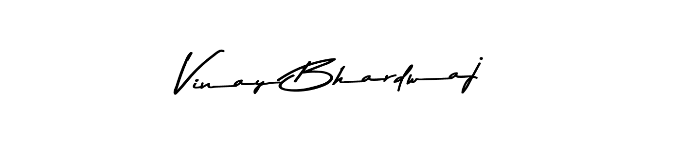 This is the best signature style for the Vinay Bhardwaj name. Also you like these signature font (Asem Kandis PERSONAL USE). Mix name signature. Vinay Bhardwaj signature style 9 images and pictures png