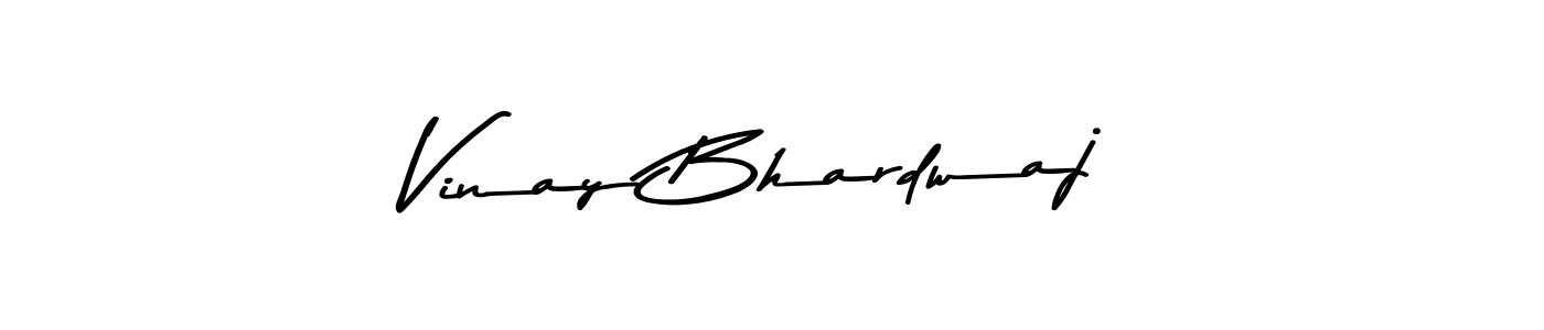 This is the best signature style for the Vinay Bhardwaj name. Also you like these signature font (Asem Kandis PERSONAL USE). Mix name signature. Vinay Bhardwaj signature style 9 images and pictures png