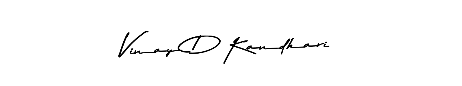 Check out images of Autograph of Vinay D Kandhari name. Actor Vinay D Kandhari Signature Style. Asem Kandis PERSONAL USE is a professional sign style online. Vinay D Kandhari signature style 9 images and pictures png