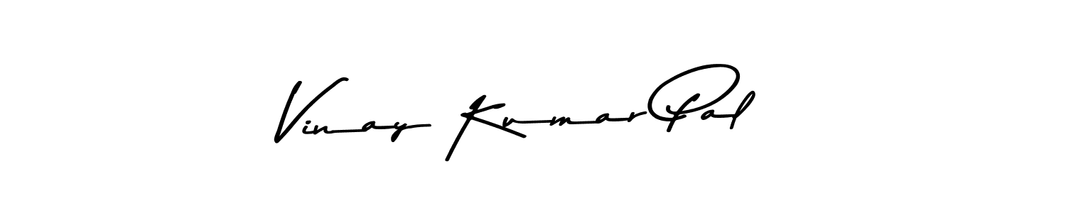 Here are the top 10 professional signature styles for the name Vinay Kumar Pal. These are the best autograph styles you can use for your name. Vinay Kumar Pal signature style 9 images and pictures png