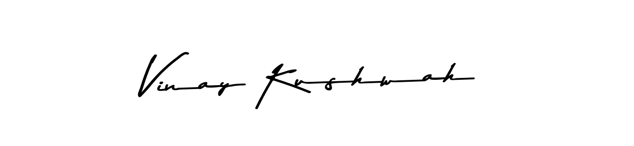 See photos of Vinay Kushwah official signature by Spectra . Check more albums & portfolios. Read reviews & check more about Asem Kandis PERSONAL USE font. Vinay Kushwah signature style 9 images and pictures png