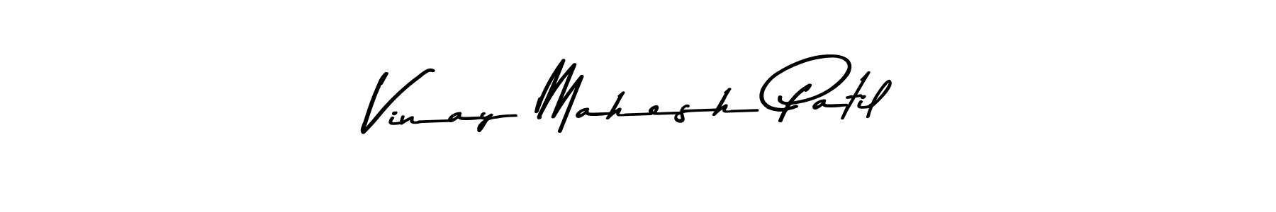 How to Draw Vinay Mahesh Patil signature style? Asem Kandis PERSONAL USE is a latest design signature styles for name Vinay Mahesh Patil. Vinay Mahesh Patil signature style 9 images and pictures png