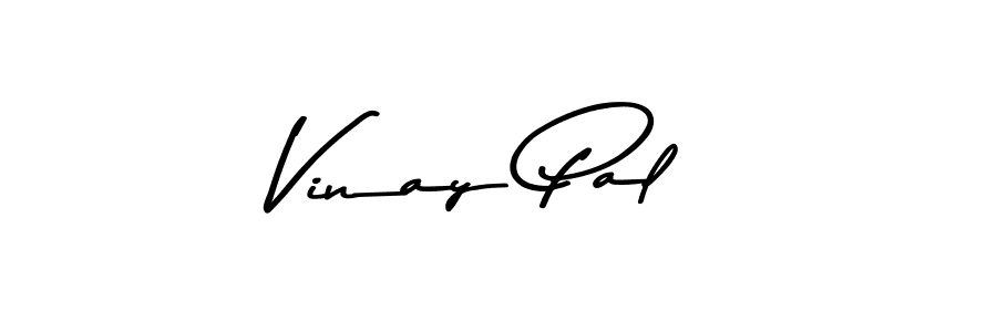 You can use this online signature creator to create a handwritten signature for the name Vinay Pal. This is the best online autograph maker. Vinay Pal signature style 9 images and pictures png