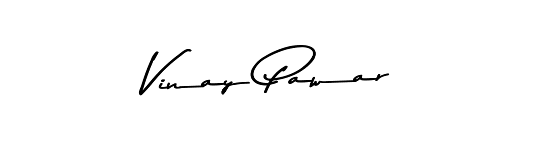 The best way (Asem Kandis PERSONAL USE) to make a short signature is to pick only two or three words in your name. The name Vinay Pawar include a total of six letters. For converting this name. Vinay Pawar signature style 9 images and pictures png