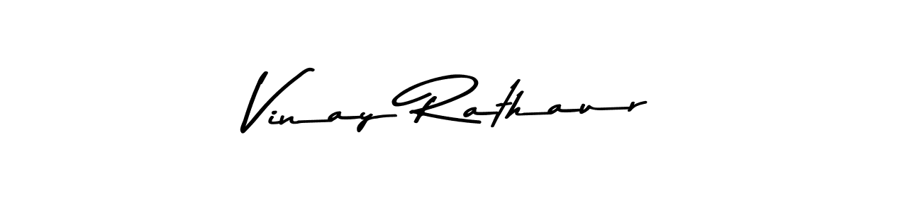 Once you've used our free online signature maker to create your best signature Asem Kandis PERSONAL USE style, it's time to enjoy all of the benefits that Vinay Rathaur name signing documents. Vinay Rathaur signature style 9 images and pictures png