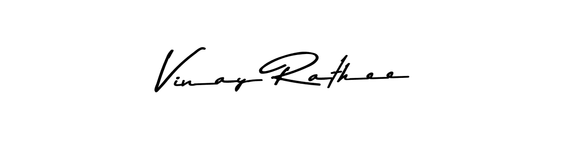 Check out images of Autograph of Vinay Rathee name. Actor Vinay Rathee Signature Style. Asem Kandis PERSONAL USE is a professional sign style online. Vinay Rathee signature style 9 images and pictures png