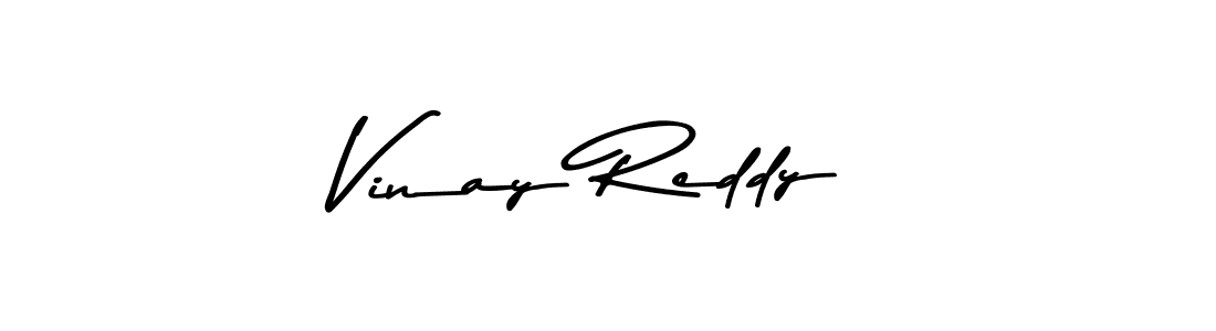 Check out images of Autograph of Vinay Reddy name. Actor Vinay Reddy Signature Style. Asem Kandis PERSONAL USE is a professional sign style online. Vinay Reddy signature style 9 images and pictures png