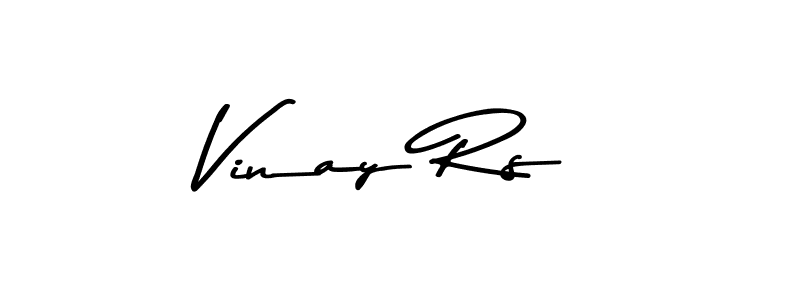 Once you've used our free online signature maker to create your best signature Asem Kandis PERSONAL USE style, it's time to enjoy all of the benefits that Vinay Rs name signing documents. Vinay Rs signature style 9 images and pictures png