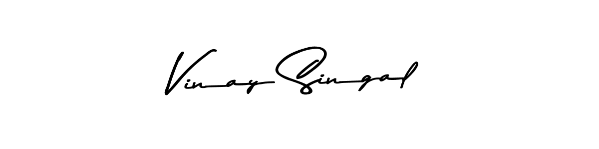 Make a short Vinay Singal signature style. Manage your documents anywhere anytime using Asem Kandis PERSONAL USE. Create and add eSignatures, submit forms, share and send files easily. Vinay Singal signature style 9 images and pictures png