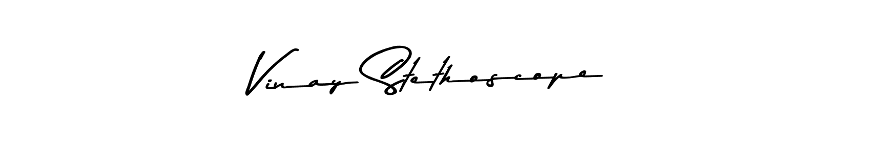 The best way (Asem Kandis PERSONAL USE) to make a short signature is to pick only two or three words in your name. The name Vinay Stethoscope include a total of six letters. For converting this name. Vinay Stethoscope signature style 9 images and pictures png