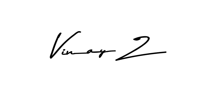 Once you've used our free online signature maker to create your best signature Asem Kandis PERSONAL USE style, it's time to enjoy all of the benefits that Vinay Z name signing documents. Vinay Z signature style 9 images and pictures png