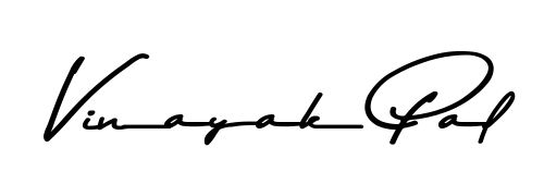 It looks like you need a new signature style for name Vinayak Pal. Design unique handwritten (Asem Kandis PERSONAL USE) signature with our free signature maker in just a few clicks. Vinayak Pal signature style 9 images and pictures png
