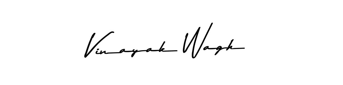 It looks lik you need a new signature style for name Vinayak Wagh. Design unique handwritten (Asem Kandis PERSONAL USE) signature with our free signature maker in just a few clicks. Vinayak Wagh signature style 9 images and pictures png