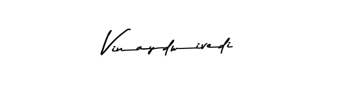 Check out images of Autograph of Vinaydwivedi name. Actor Vinaydwivedi Signature Style. Asem Kandis PERSONAL USE is a professional sign style online. Vinaydwivedi signature style 9 images and pictures png
