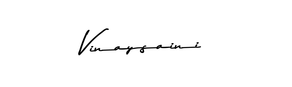 Similarly Asem Kandis PERSONAL USE is the best handwritten signature design. Signature creator online .You can use it as an online autograph creator for name Vinaysaini. Vinaysaini signature style 9 images and pictures png