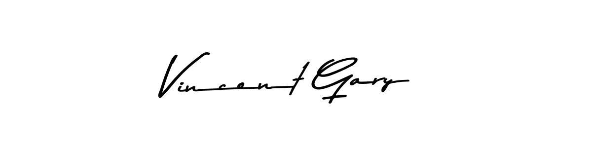 You can use this online signature creator to create a handwritten signature for the name Vincent Gary. This is the best online autograph maker. Vincent Gary signature style 9 images and pictures png